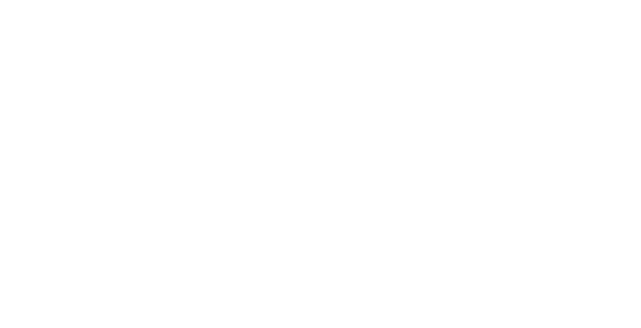 Oslo Kommune Logo